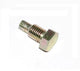 Plug Drain Lt230 (Magnetic)