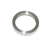 Collar Hub Seal S11/111