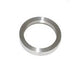 Collar Hub Seal S11/111
