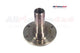Stub Axle S111 109" Front