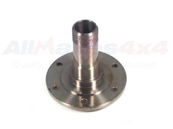 compare product Stub Axle S111 88
