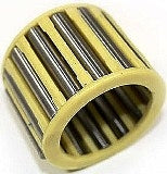 Bearing Intermediate Shaft S11