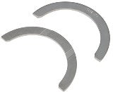 Thrust Washer 2.6 F/Head