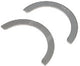 Thrust Washer 2.6 F/Head