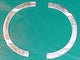 Thrust Washer 2.6 F/Head