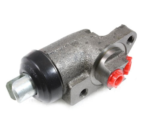 Wheel Cylinder 109" 6 Cyl Left Front