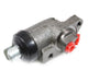 Wheel Cylinder 109" 6 Cyl Left Front