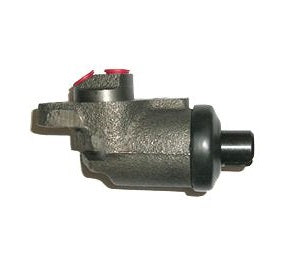 compare product Wheel Cylinder 109