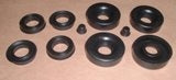 Wheel Cylinder Repair Kit 6 Cyl Front