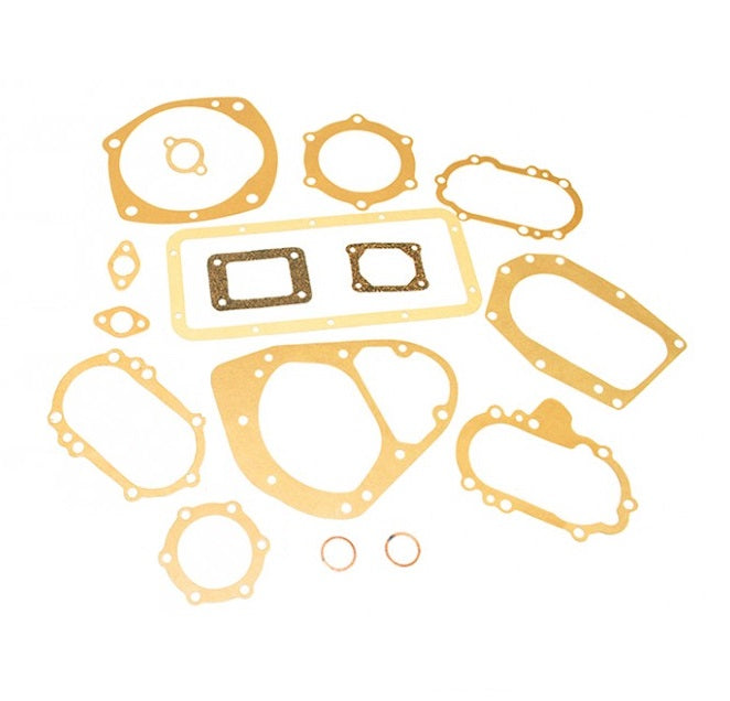 Gasket Set Gearbox S1/11/111