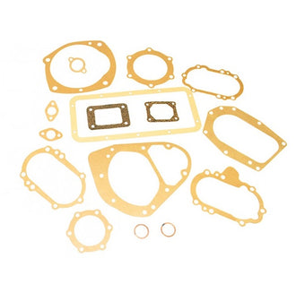 compare product Gasket Set Gearbox S1/11/111