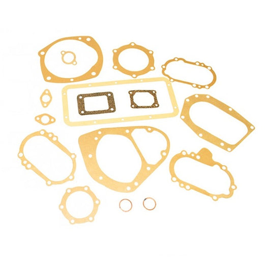 Gasket Set Gearbox S1/11/111