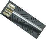 compare product Oil Pump Gear V8