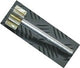 Oil Pump Gear V8