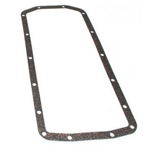 Gasket Sump V8