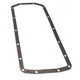 Gasket Sump V8