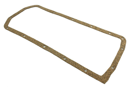 Gasket Sump V8