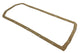 Gasket Sump V8