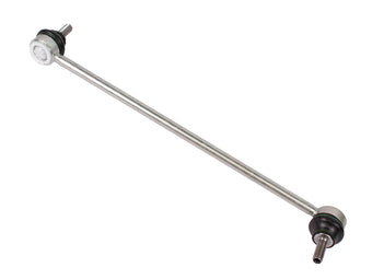 compare product Link Stabilizer Freelander 2 Front