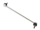 Link Stabilizer Freelander 2 Front