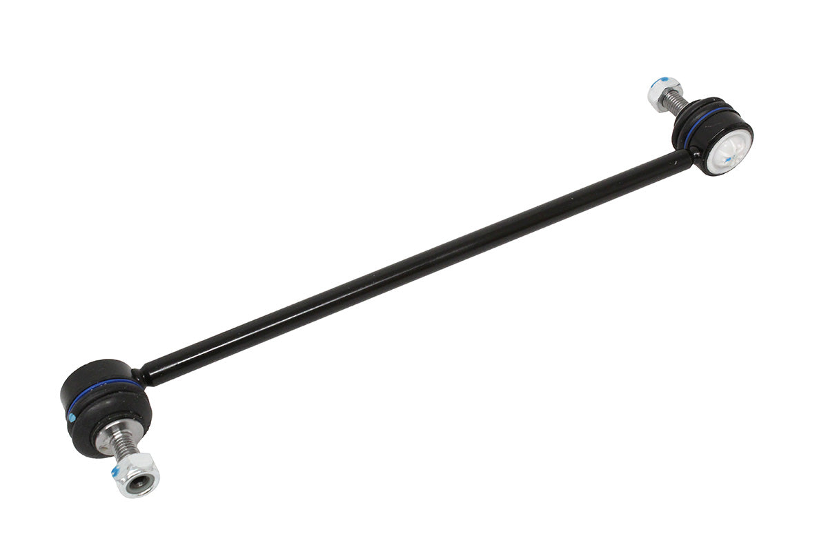 Link Stabilizer Range Rover Evoque Front