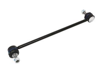 compare product Link Stabilizer Range Rover Evoque Front