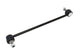 Link Stabilizer Range Rover Evoque Front