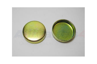 compare product Core Plug 38mm