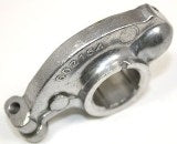 Rocker Rover V8 Left