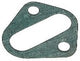 Gasket Blanking Plate V8