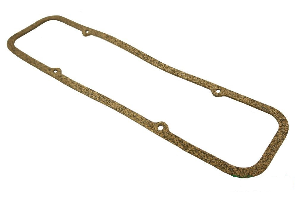 Gasket Tappet Cover Rover V8 (Cork)