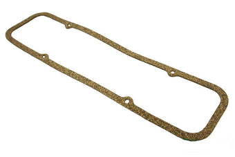 compare product Gasket Tappet Cover Rover V8 (Cork)