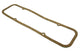 Gasket Tappet Cover Rover V8 (Cork)