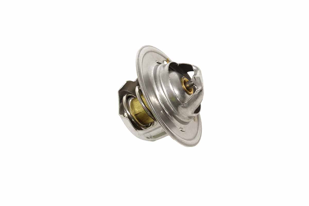 Thermostat Defender 2.25L & 3.5v8 Petrol (82°)