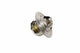 Thermostat Defender 2.25L & 3.5v8 Petrol (82°)