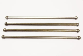 compare product Push Rod V8