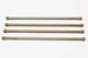 Push Rod V8