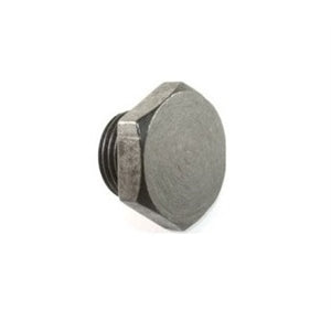 Plug Sump 200Tdi