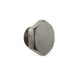 Plug Sump 200Tdi