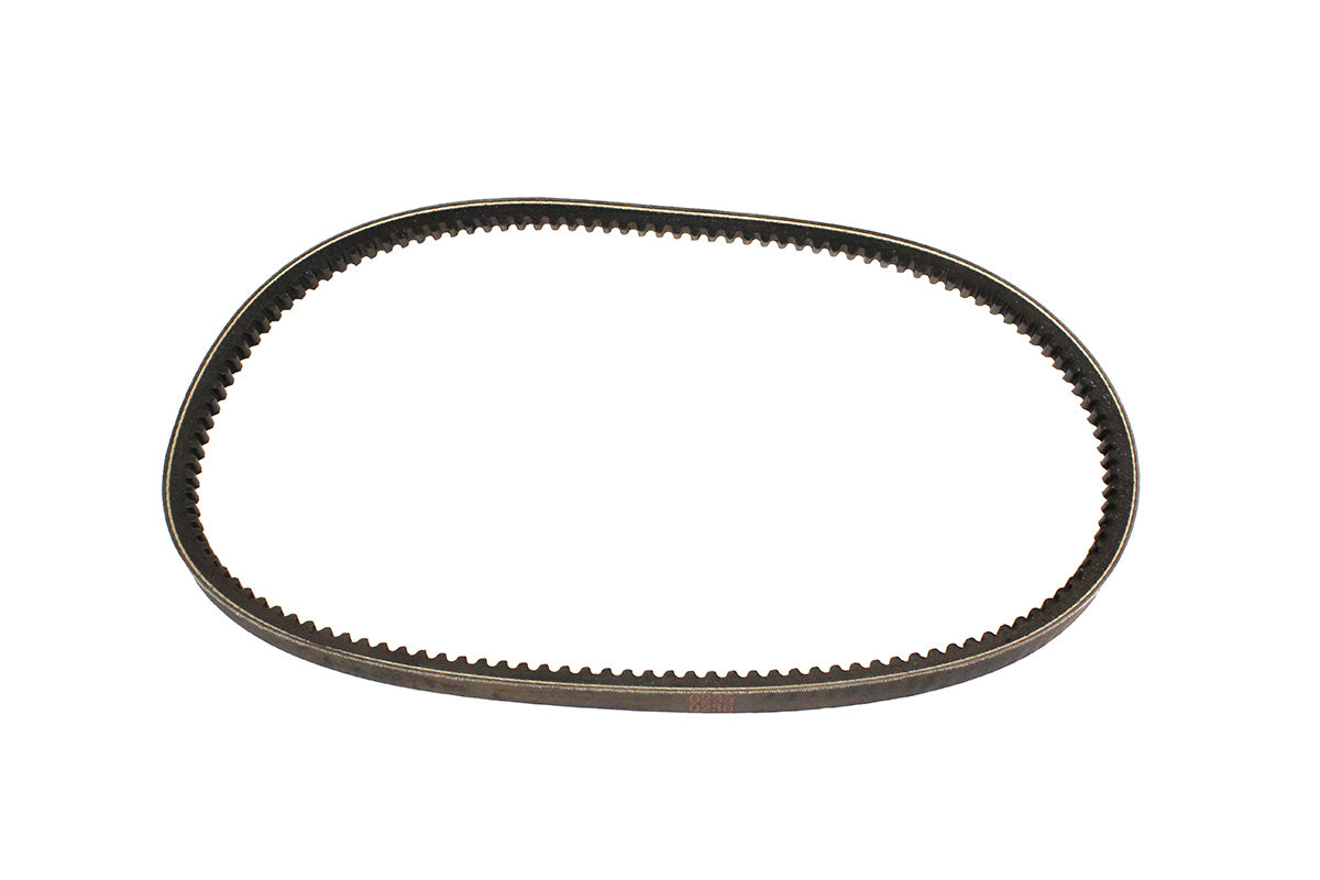 Belt Air Conditioning 3.5 V8