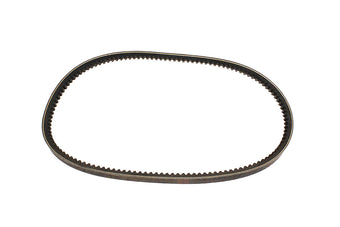 compare product Belt Air Conditioning 3.5 V8