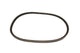 Belt Air Conditioning 3.5 V8