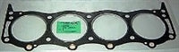 compare product Gasket Cylinder Head 3.5 V8