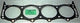Gasket Cylinder Head 3.5 V8