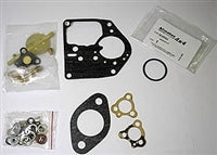 Carburettor Kit 2.25L Petrol (Zenith 36Iv)