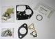 Carburettor Kit 2.25L Petrol (Zenith 36Iv)