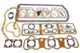 Gasket Overhaul Set 2.6 F Head