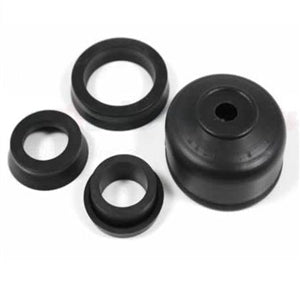 compare product Brake Master Cylinder Kit S1/11
