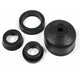 Brake Master Cylinder Kit S1/11