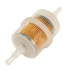compare product Fuel Filter 6-8Mm(In-Line)